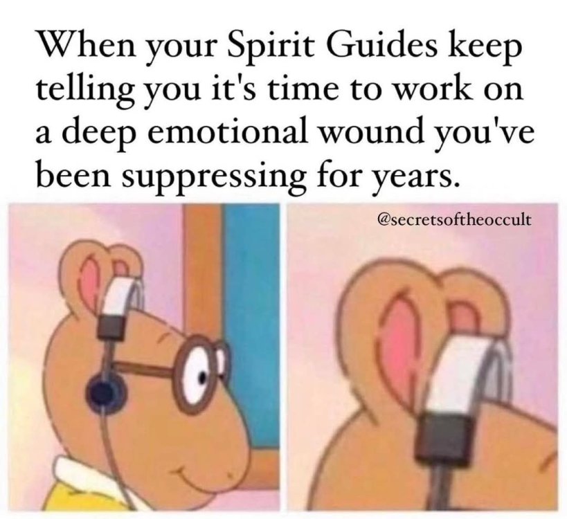 spirit guides.jpg