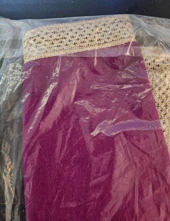 tarot cloth border.jpg