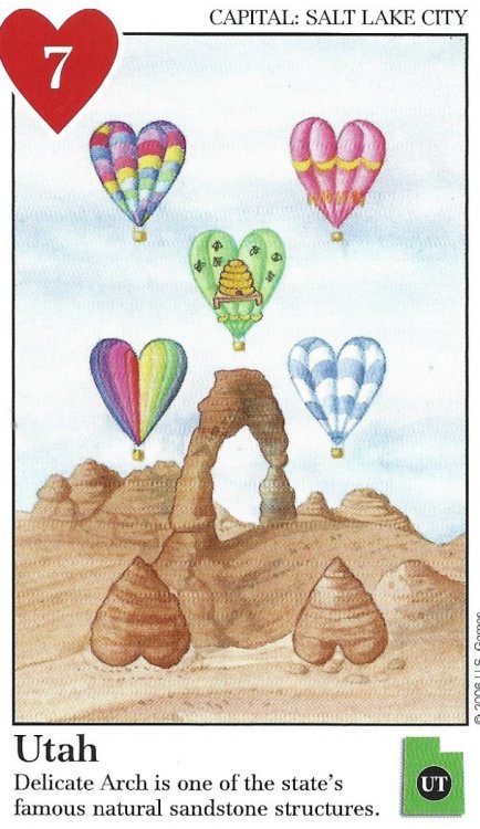 utah.thumb.jpg.078102891e08a3f6e63e3a327c03d33e.jpg