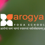 arogyayogaschool