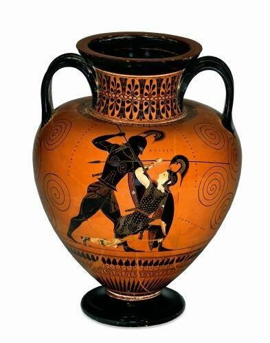 Achilles-Killing-the-Amazon-Queen-Penthesilea-Exekias-as-Potter-and-Painter-Vulci.png.5c3f137bf66bc1cfd4d95bf8606235fa.png