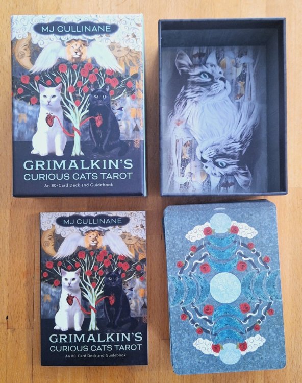 GrimalkinsCuriousCatsTarot1.thumb.jpg.4b2f37b4196dece47ac90d358f1fb572.jpg