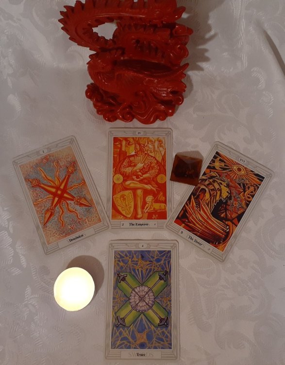 Mars in Aries Decan.jpg