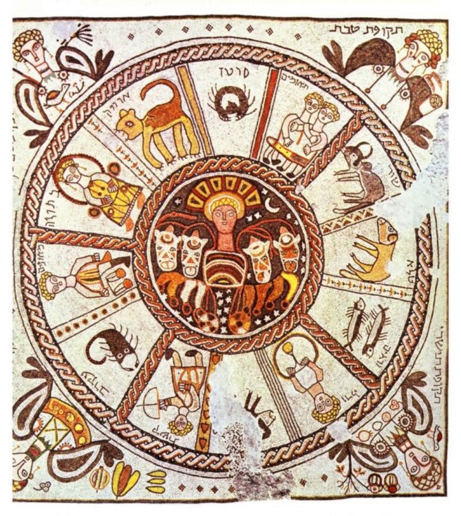 Mosaic_Zodiac_from_Synagogue_in_Beit_Alpha.thumb.jpg.e76baf9b17ad14f19869c456a49523b9.jpg