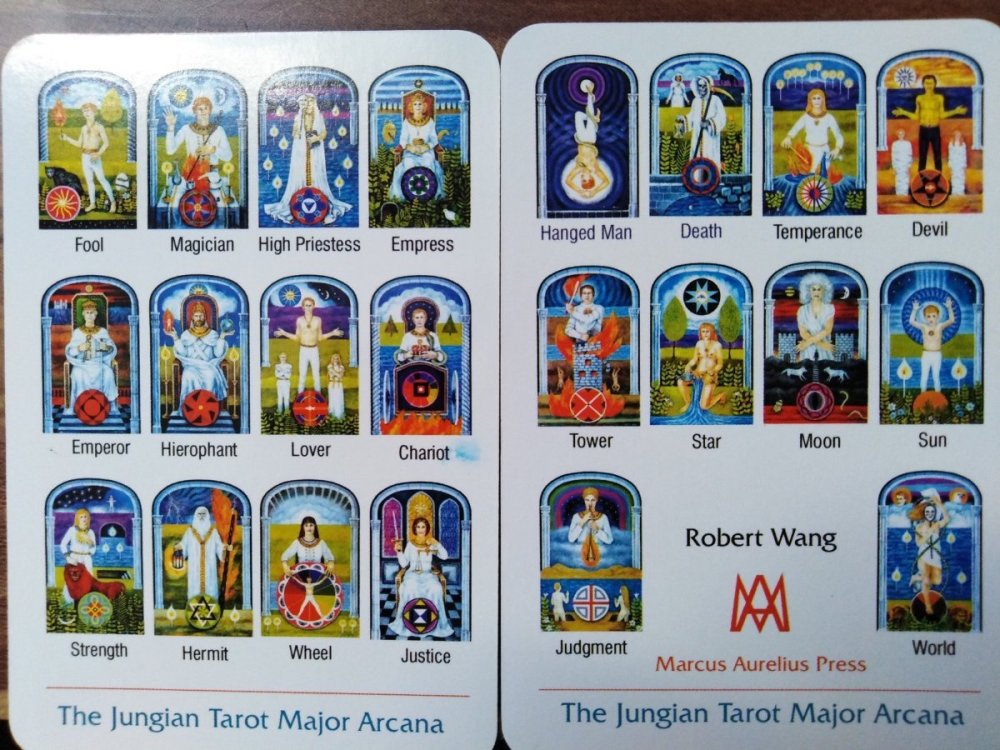 jungitarot.majorarcana.thumb.jpg.8c3d569729f2c45124e86f0ac5cb329e.jpg