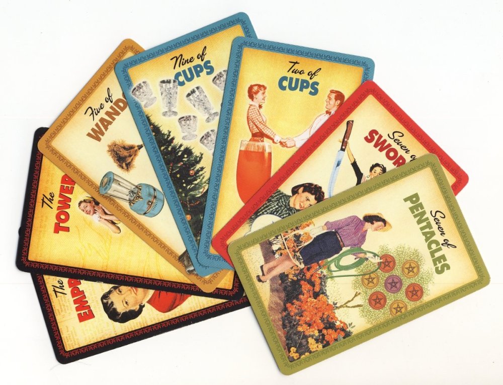 week20180625-0701HousewivesTarot.thumb.jpg.9c3a80a44088c060e9970f3f06c14e6c.jpg