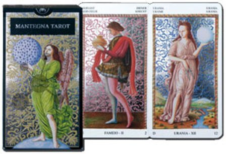 mantegna_tarot.jpg.2bac5d360d641588aa06bbda36c82c9a.jpg