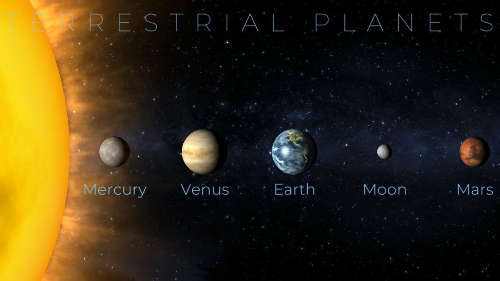 terrestrial-planets.thumb.jpg.4fa101fd7864d303e354d1df6ddb73ce.jpg