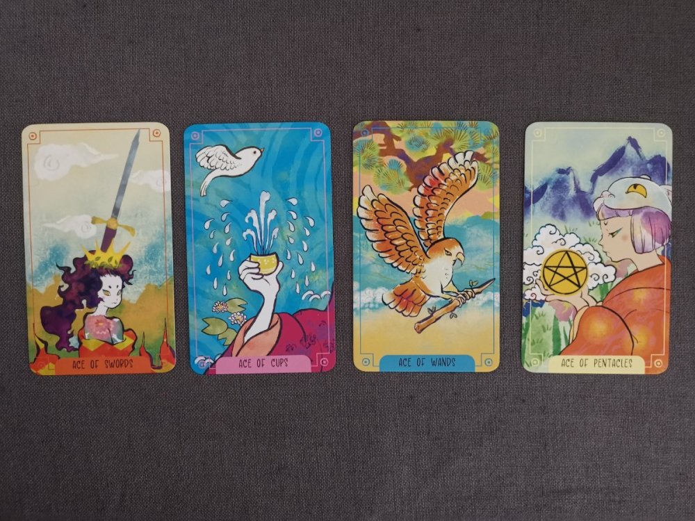 Aces Floating World.jpg