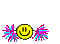 cheer2.gif.be39a123b9971036b69f421fff62f57b.gif.12292359372d89df0a46fb02ba361f5d.gif