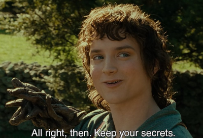 keepyoursecrets.png.a976702b02071dba5e056b0bb2cd4a12.png
