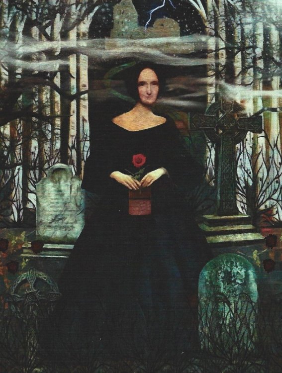 maryshelley.thumb.jpg.a19b8550df93543cad3566ec243cf313.jpg