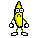 sadbanana.gif.d16bf4902484d71f3103663319f11310.gif