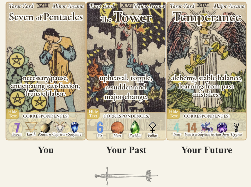 Screenshot 2025-06-12 094431.png