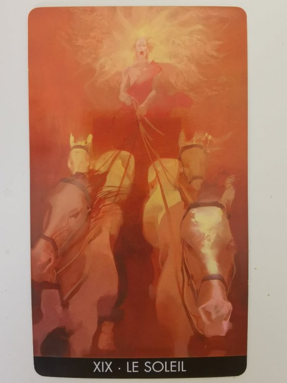 The Sun Ferenc Pinter.jpg