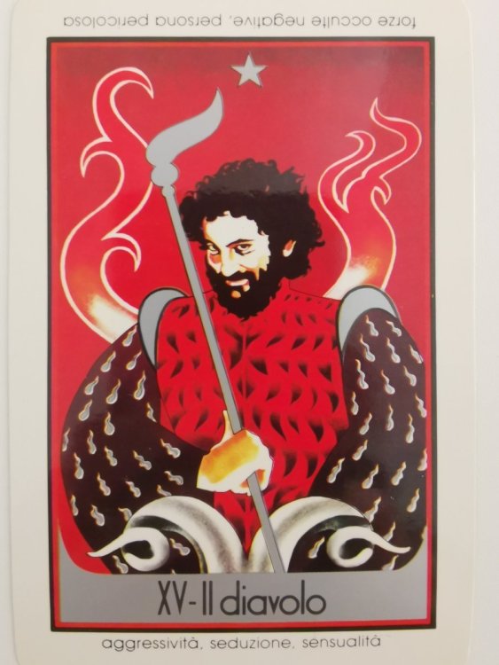 XV Devil Annabella.jpg