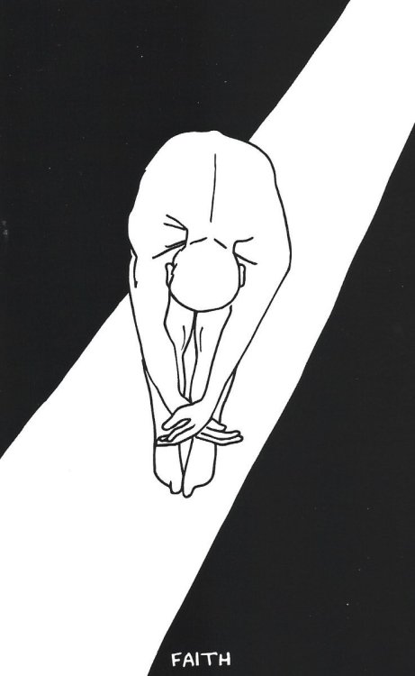 faith.thumb.jpg.982c7b131c027e00c750f44aed15d13f.jpg