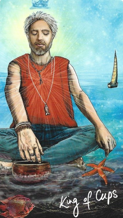 kingofcups.thumb.jpg.1d78c46a43412d7869183b27dd78c0df.jpg