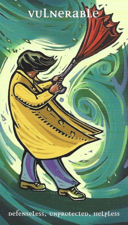 vulnerable.thumb.jpg.b1c48562e1c625536721827cefc12927.jpg