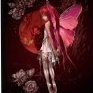 Redfaery