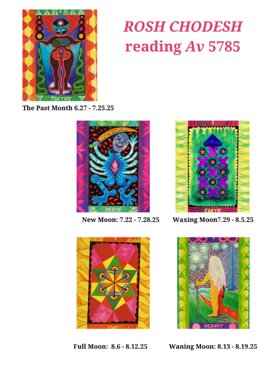 RoshChodeshReadingAv5785.thumb.png.337f544297d83a962f658a9f8fac0c68.png