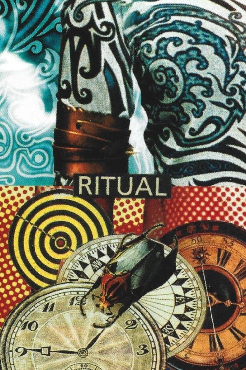 ritual.thumb.jpg.06093d85924596f6ece1ad5769909395.jpg