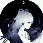 Aradia