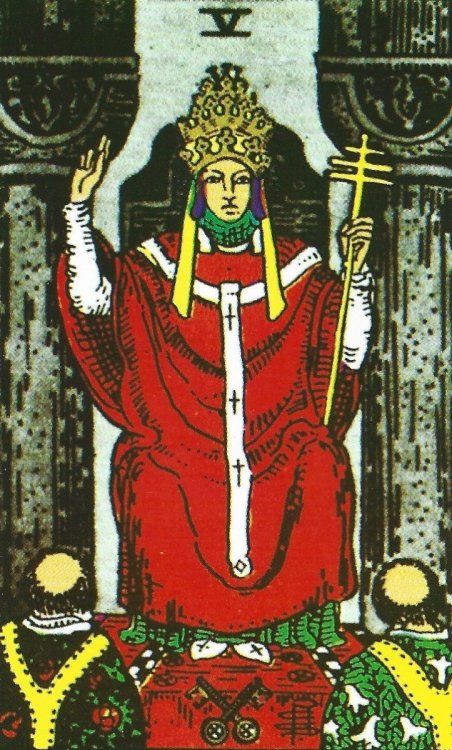 hierophant.thumb.jpg.203904c4acc60ae427946182ff687f2f.jpg