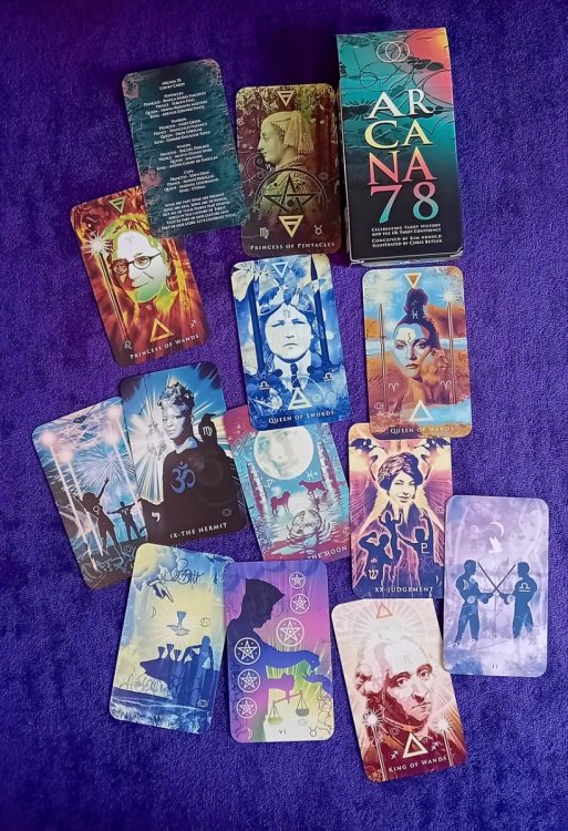 Arcana78.thumb.jpg.f669ee96104995d2f1e0930e32a6a5ad.jpg