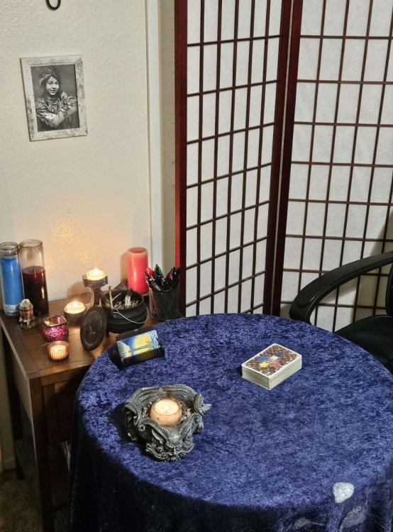 GFT_Reading space.jpg