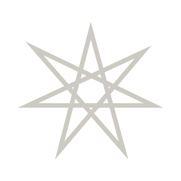7-pointed-star.thumb.png.7969e5ef10851d179614ab0c592b3aeb.png