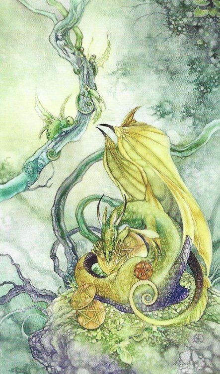 fourofpentacles.thumb.jpg.77080ae5d6c635b2c63e4153cebb58aa.jpg
