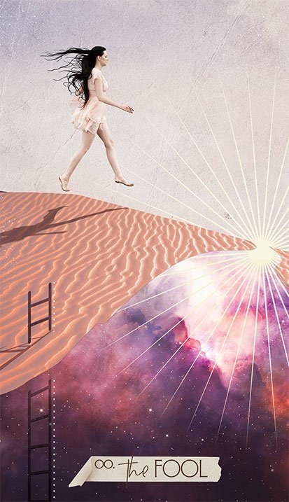 00-MUSE-The-Fool.jpg.9f88b92cf76355a1e89e376232e3e6dd.jpg