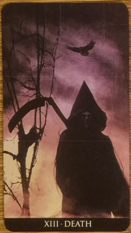 Schermafbeelding 2025-12-04 194516.png