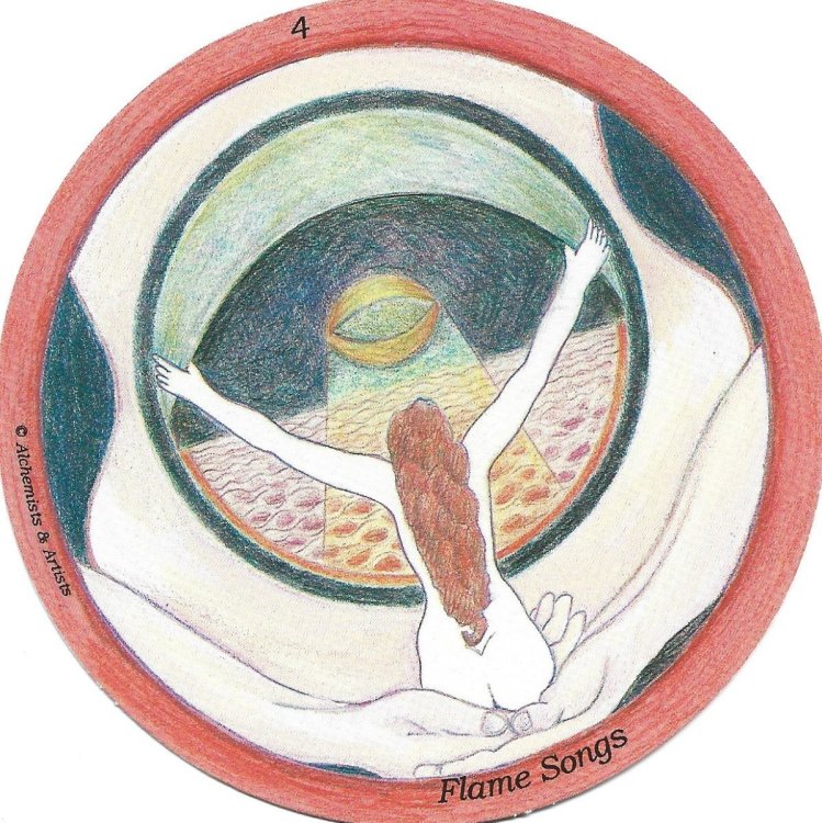 fourofflamesongs.thumb.jpg.52a01f6405a4dd894493a0e5b2ddb831.jpg