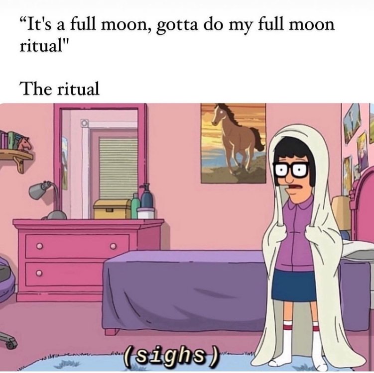 full moon ritual.jpg