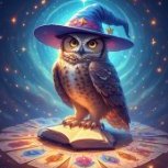 Mystic_Owl
