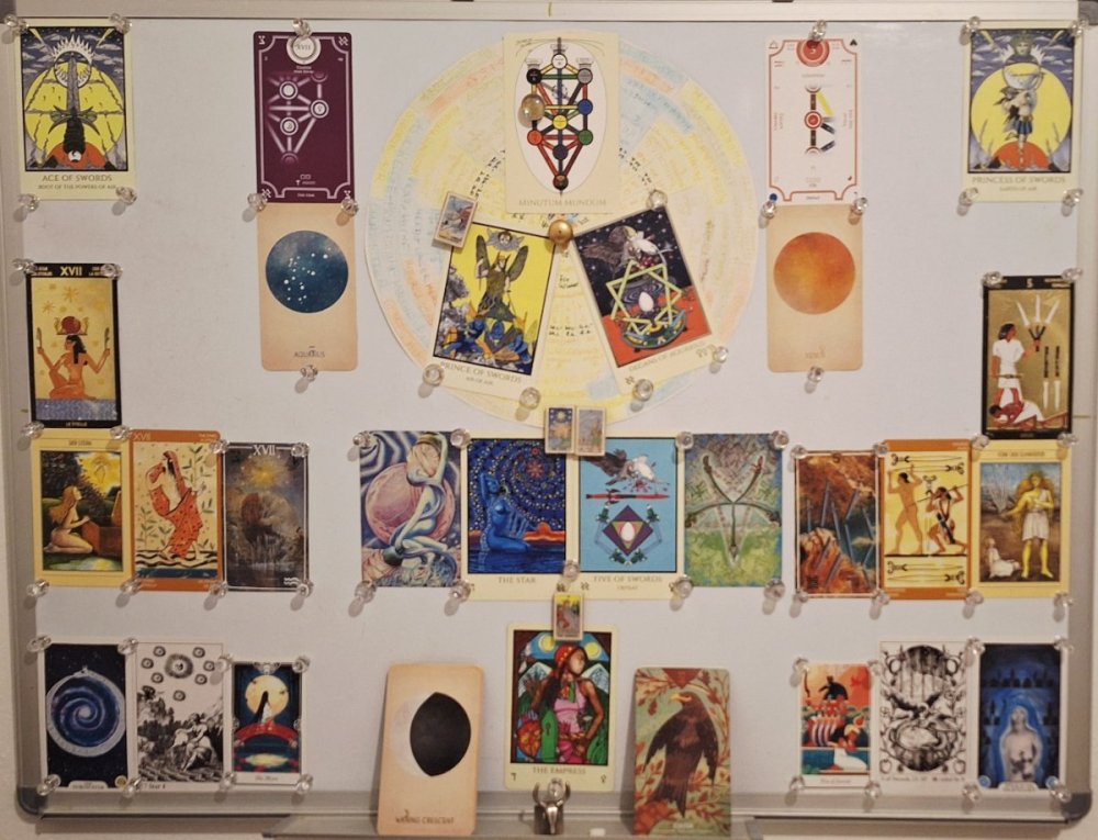 1st decan Aquarius 2026.jpg