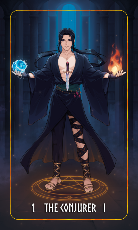1tarot.png