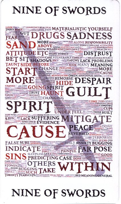 20180410typetarotnineofswords.jpg.736cd6a714a656a0ba41f90fb9cf6b7f.jpg