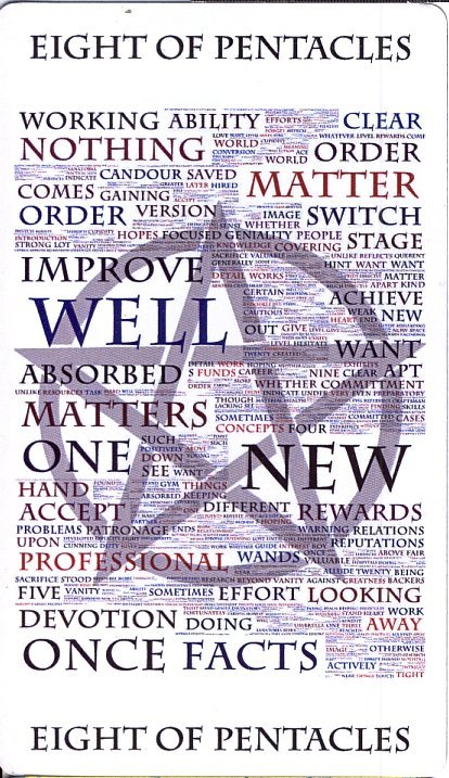 20180411typetaroteightofpentacles.jpg.1fddc1a410839902c9eafa1799f4e3cb.jpg