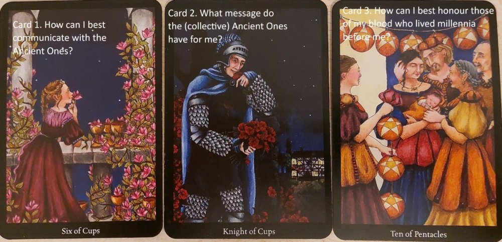20221021anceintonesthreecards2.thumb.jpg.69cc5739915547ad5f242316245d547c.jpg