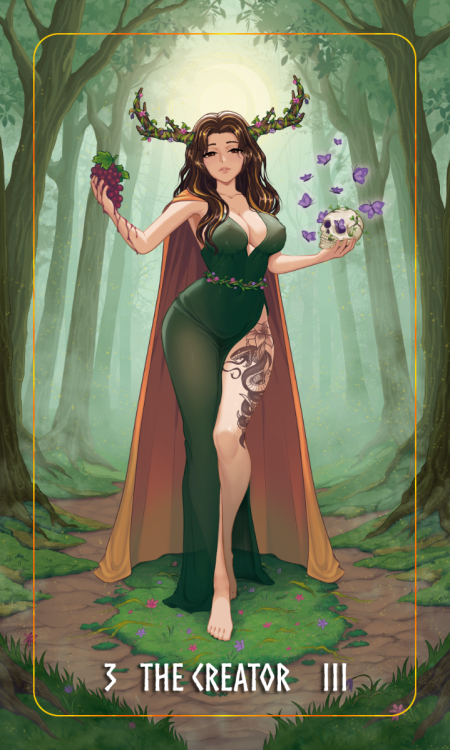 3tarot.png