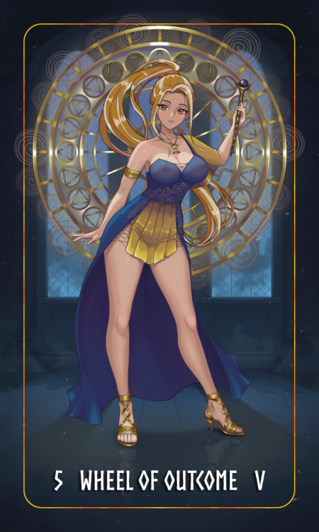 5tarot.png