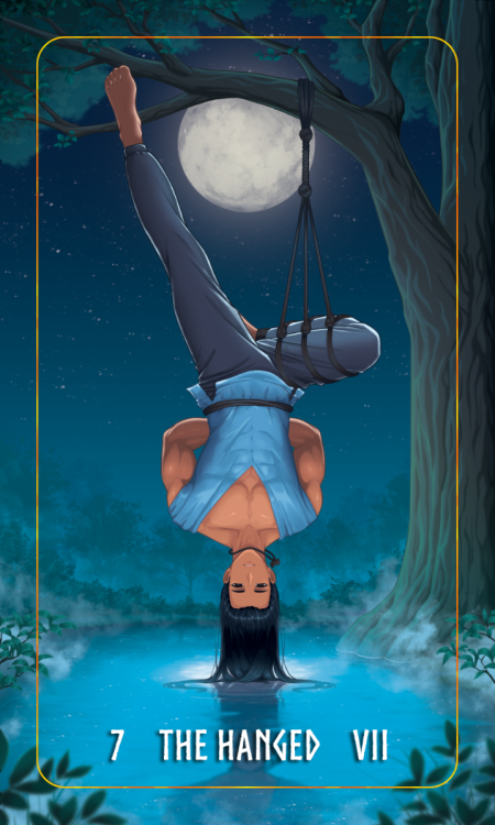 7tarot.png
