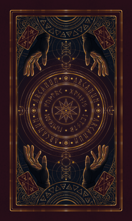 Card Back1.png