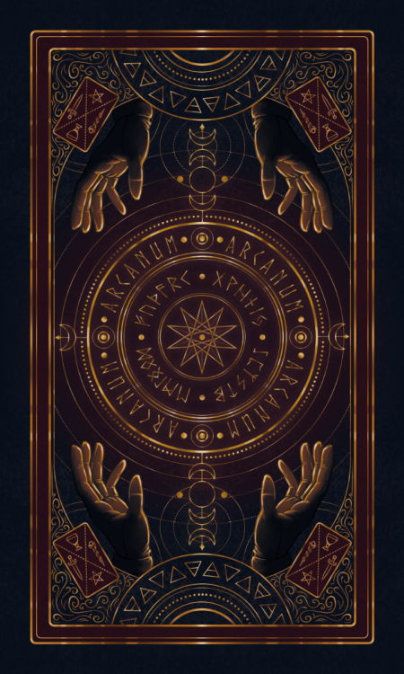 Card Back2.png