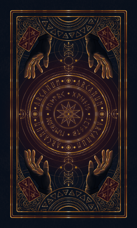 Card Back3.png