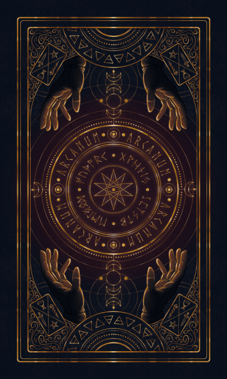 Card Back4.png