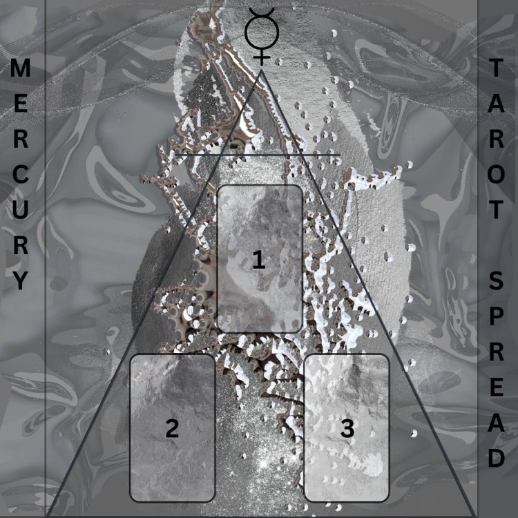 Mercury  TAROT SPREAD 1 .jpg